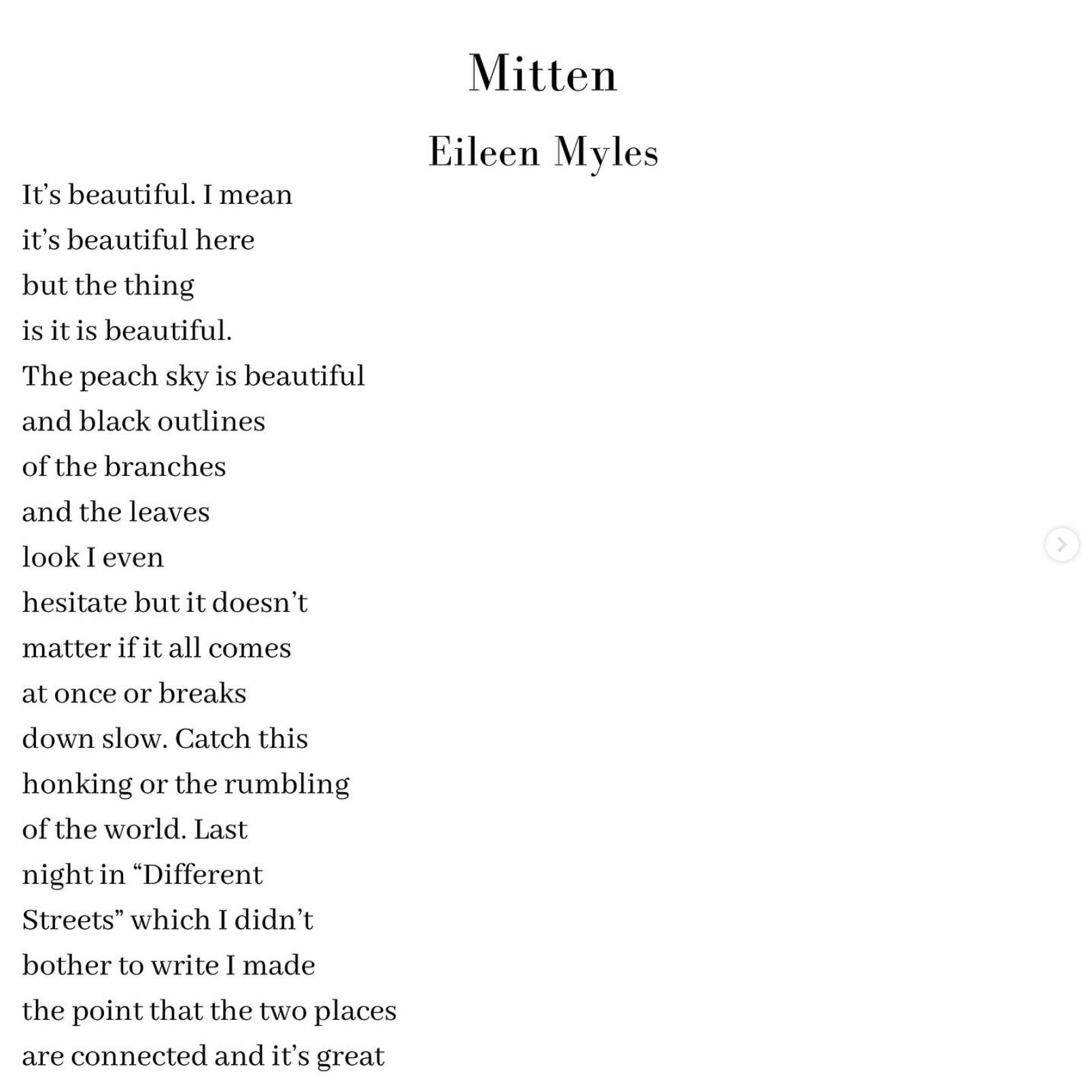 mitten 1.png